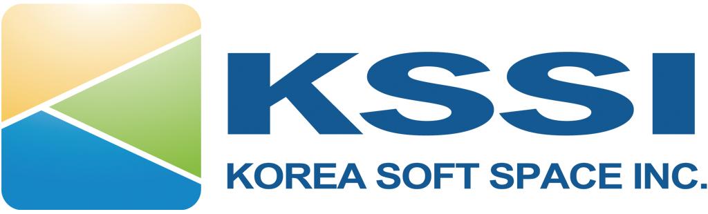 한국소프트스페이스